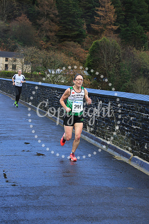 RichardBurton10k-2017-246