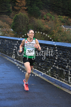 RichardBurton10k-2017-247