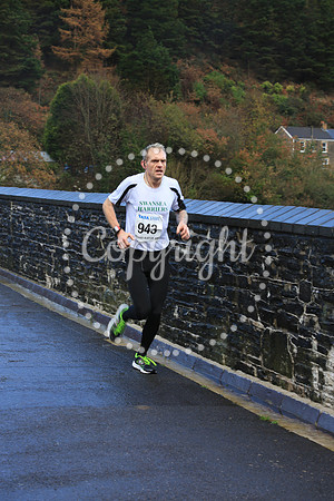RichardBurton10k-2017-248