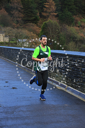 RichardBurton10k-2017-249