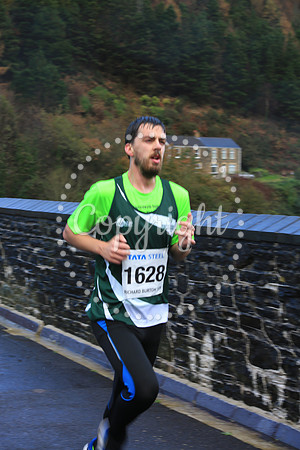 RichardBurton10k-2017-250
