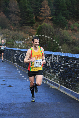 RichardBurton10k-2017-251