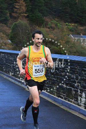RichardBurton10k-2017-252
