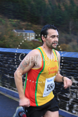 RichardBurton10k-2017-253