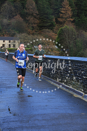RichardBurton10k-2017-254