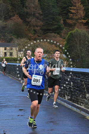 RichardBurton10k-2017-255