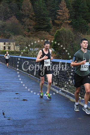 RichardBurton10k-2017-256