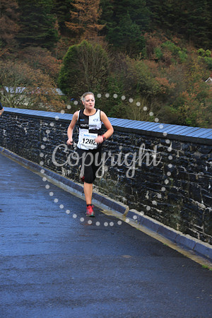 RichardBurton10k-2017-257