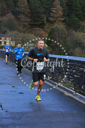 RichardBurton10k-2017-258