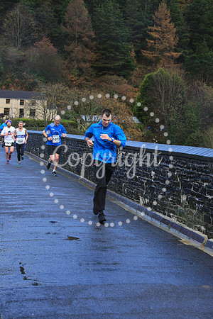 RichardBurton10k-2017-259