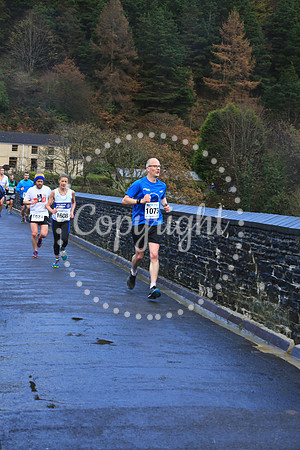 RichardBurton10k-2017-260