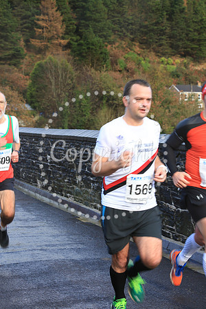 Richard.Burton10k-2017-1192