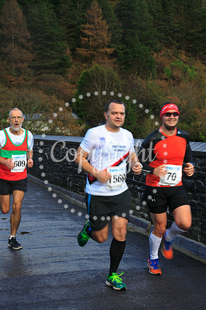 Richard.Burton10k-2017-1189
