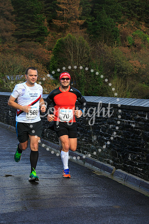 Richard.Burton10k-2017-1187