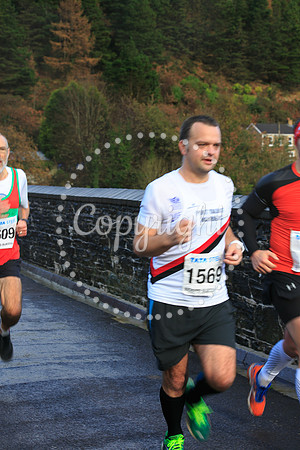 Richard.Burton10k-2017-1191