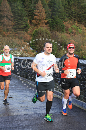 Richard.Burton10k-2017-1190