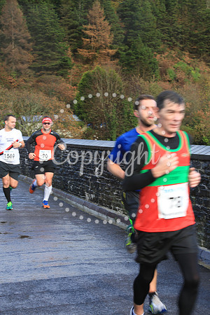 Richard.Burton10k-2017-1186