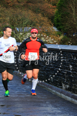 Richard.Burton10k-2017-1185