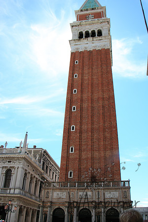 Venice-113