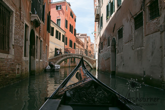 Venice-68