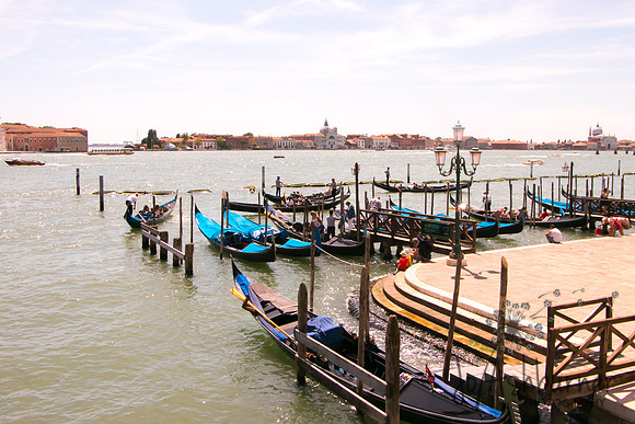 Venice-33