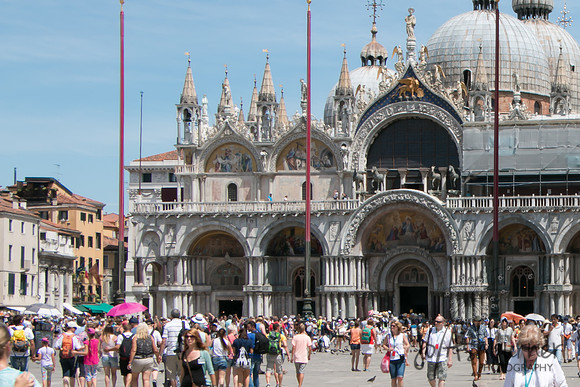 Venice-51
