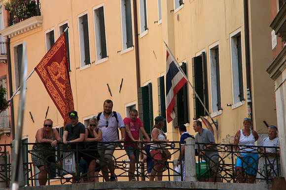 Venice-89