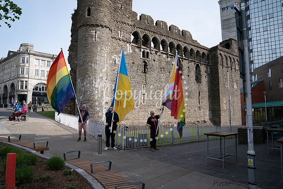 PRIDE2022-14