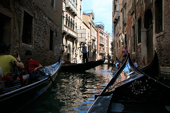 Venice-87