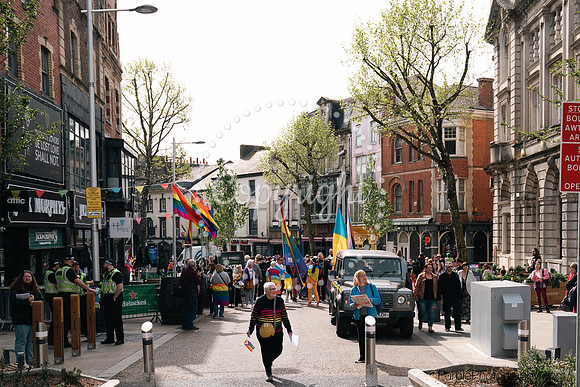 PRIDE2022-61