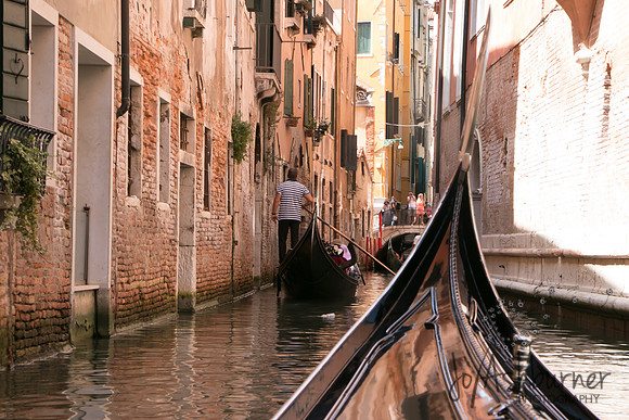 Venice-69