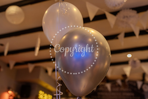 Melody & Marc Engagement-410tz