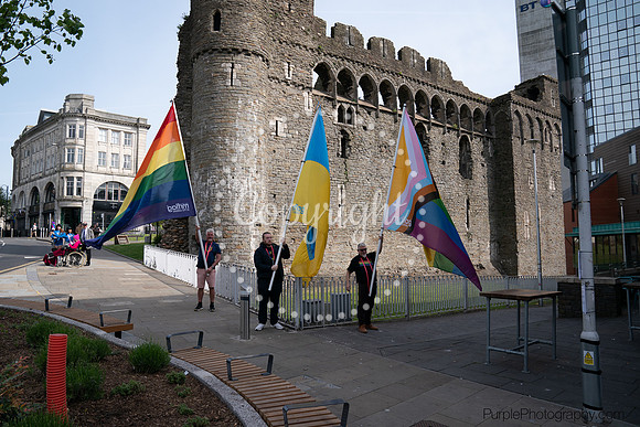 PRIDE2022-16