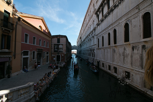 Venice-117