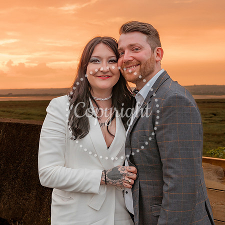 Melody & Marc Engagement-466tz