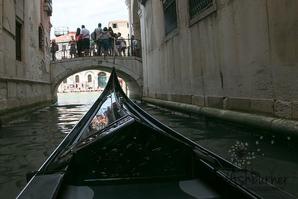 Venice-70
