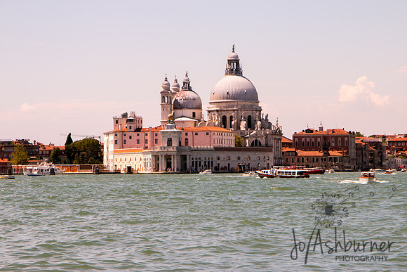 Venice-23