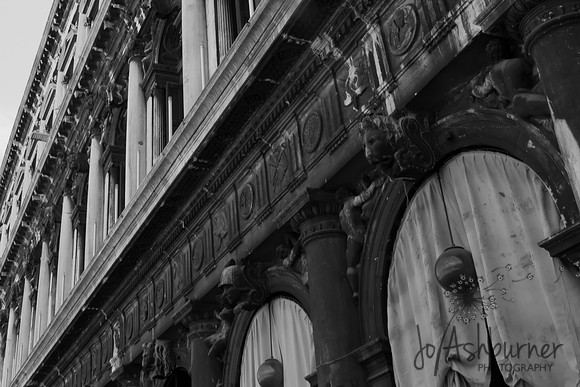 Venice-50