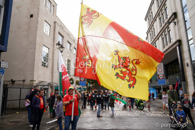 AUOB Cardiff 2022-3