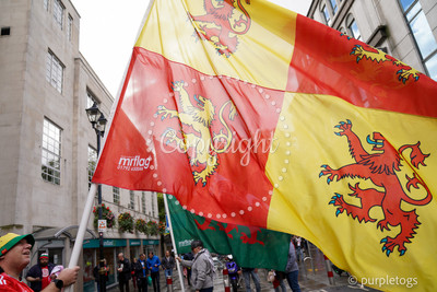 AUOB Cardiff 2022-1