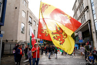 AUOB Cardiff 2022-4