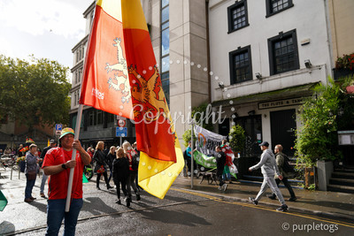 AUOB Cardiff 2022-5