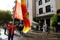 AUOB Cardiff 2022-6