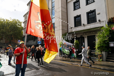 AUOB Cardiff 2022-6