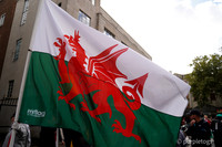 AUOB Cardiff 2022-7
