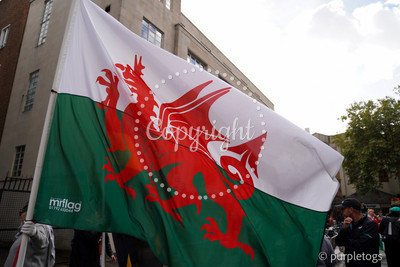 AUOB Cardiff 2022-7