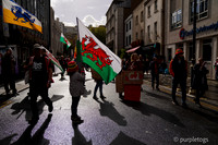 AUOB Cardiff 2022-9