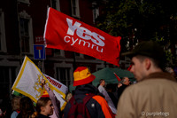 AUOB Cardiff 2022-10
