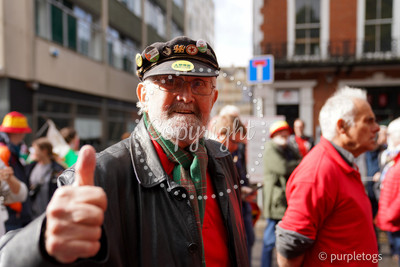 AUOB Cardiff 2022-11