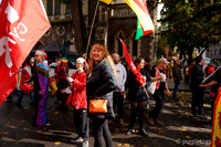 AUOB Cardiff 2022-12